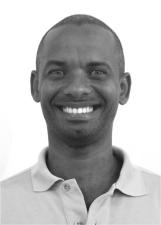 Foto de DANIEL BISPO DA PAIXÃO