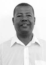 Foto de EDMILSON BENEDITO SANTOS DE SANTANA