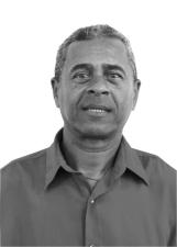 Foto de JORGE TEIXEIRA DE CARVALHO