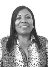 Foto de MARIA HELENA CAMPOS