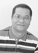 Foto de OTAVIO XISTO DE SOUZA JUNIOR