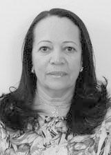 Foto de MARIA PAIXÃO DIAS DA SILVA