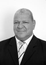 Foto de ADELSON DELFINO PEREIRA DAS MERCES