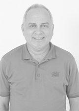 Foto de ANTONIO JORGE BAMBERG LISBOA