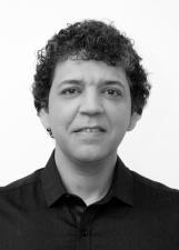 Foto de ARINALDO URBANO DA COSTA