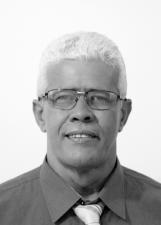 Foto de GERIVALDO RIBEIRO SAMPAIO