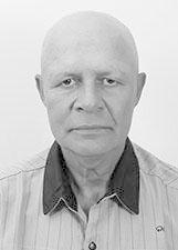 Foto de JOSE PEREIRA FRANCISCO