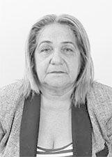 Foto de MARIA DE FÁTIMA DO NASCIMENTO CARVALHO