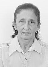 Foto de MARIA DO SOCORRO DE ANDRADE