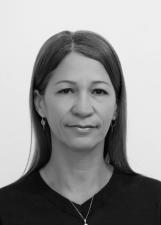 Foto de ROSANA DE ARAUJO MACHADO RODRIGUES