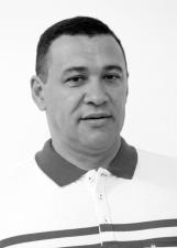 Foto de VALBERTO PEREIRA DA SILVA