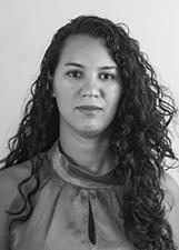 Foto de ALINE LIMA DE ARAUJO CERQUEIRA