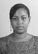Foto de TAYNÁ DE ARAGÃO SOARES