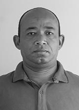 Foto de PEDRO ULICIO DOS SANTOS
