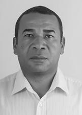 Foto de ANTONIO SILVA CERQUEIRA