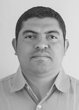 Foto de ALEX OLIVEIRA DE ALMEIDA