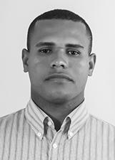 Foto de ANDRE BATISTA DOS SANTOS