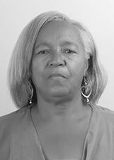 Foto de CLARICE CERQUEIRA DA PAIXÃO
