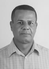 Foto de DANIEL MARQUES DE ALMEIDA