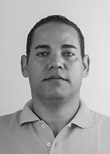 Foto de EDMILSON MOTA SILVA