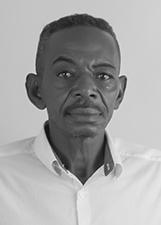 Foto de EUCLIDES ASSIS DE SANTANA