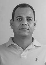 Foto de FRANCISCO CELSO MIRANDA SANTOS
