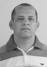 Foto de MARCELO CLAUDIO GOES SANTOS
