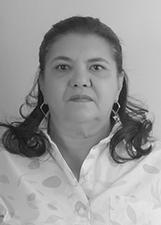 Foto de EDNA MARIA ABREU SEABRA