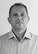 Foto de PETRONIO DE SOUSA SANTOS