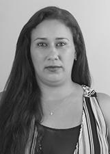 Foto de REGIANE DAMASCENO DE JESUS