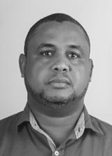 Foto de ROSEMBERG ANDRADE SOARES