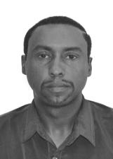 Foto de ROVERSON SOUZA GUSMAO