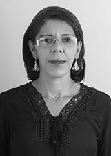 Foto de ALBERTINA MOTA AMERICO