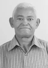 Foto de ALIPIO SANTOS NASCIMENTO