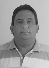 Foto de EDMAR NEVES PEREIRA