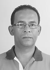 Foto de ERIVALDO CANJIRANA DOS SANTOS