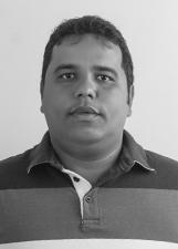 Foto de LEANDRO MOREIRA DOS SANTOS