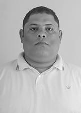 Foto de MAICON DO NASCIMENTO SILVA