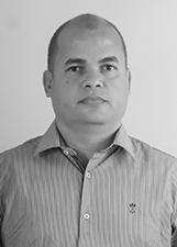 Foto de RAIMUNDO LOPES DE CARVALHO FILHO