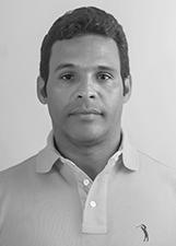 Foto de SANDRO MOREIRA GONÇALVES