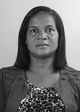 Foto de SELMA MARIA SANTOS DE JESUS