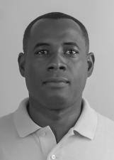 Foto de WELITON ROSARIO DOS SANTOS