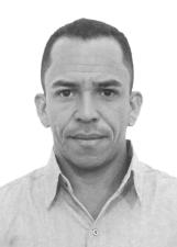 Foto de GUSTAVO COUTINHO BRANDÃO