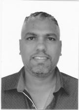 Foto de RODRIGO BORGES DE SOUZA