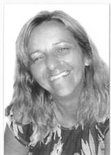Foto de CLAUDIA CRISTINA RODRIGUES BOCCATO