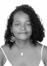 Foto de NADIA MARIA OLIVEIRA DA SILVA