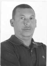 Foto de VALTINHO DE JESUS