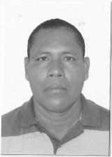 Foto de RENIVALDO BRAZ CORREA FILHO