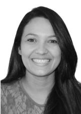 Foto de LABIBIA RIBEIRO SANTANA