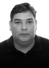 Foto de SANDERSON FERNANDES DE FREITAS